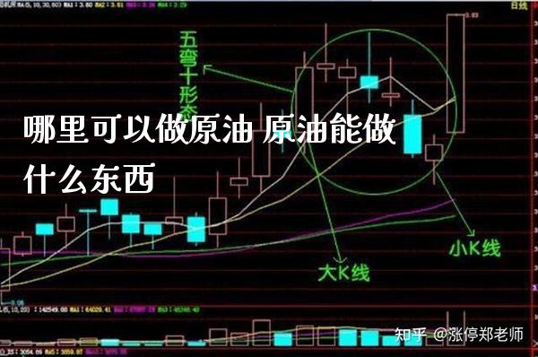 哪里可以做原油 原油能做什么东西_原油期货_第1张_期货投资网 哪里可以做原油 原油能做什么东西_https://www.cqckcrrc.com_原油期货_第1张