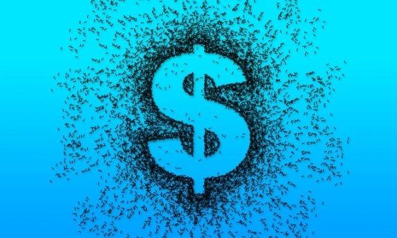 期货型etf有涨跌停吗(期货etf基金有杠杆吗)_财经直播室_第1张_期货投资网 期货型etf有涨跌停吗(期货etf基金有杠杆吗)_https://www.cqckcrrc.com_财经直播室_第1张