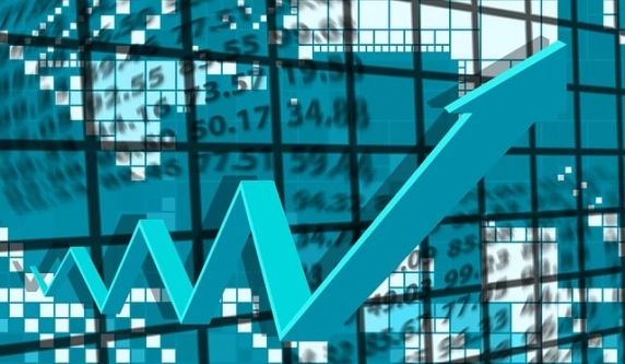 期货礼拜六礼拜天可以交易吗(期货礼拜六日可以提款吗)_期货理财_第1张_期货投资网 期货礼拜六礼拜天可以交易吗(期货礼拜六日可以提款吗)_https://www.cqckcrrc.com_期货理财_第1张