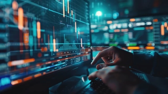 黄金期货交易手续费多少合适(黄金期货交易费用)_https://www.cqckcrrc.com_基金理财_第1张