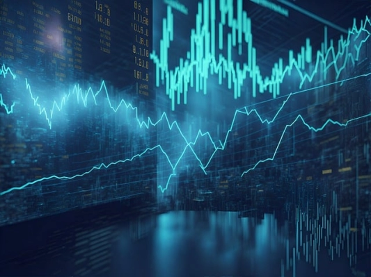 玻璃期货一手押金多少合适(玻璃期货一手手续费2024)_https://www.cqckcrrc.com_期货知识_第1张